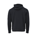 Hackett London Men's Essential Sweatshirt