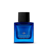 Thameen Carved Oud Extrait de Parfum 50ml