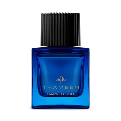 Thameen Carved Oud Extrait de Parfum 100ml