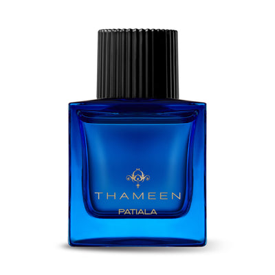 Thameen Patiala Extrait de Parfum 100ml