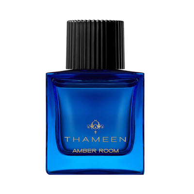 Thameen Amber Room Extrait de Parfum 100ml