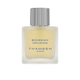 Thameen Bohemian Infusion Cologne Elixir - 100ml