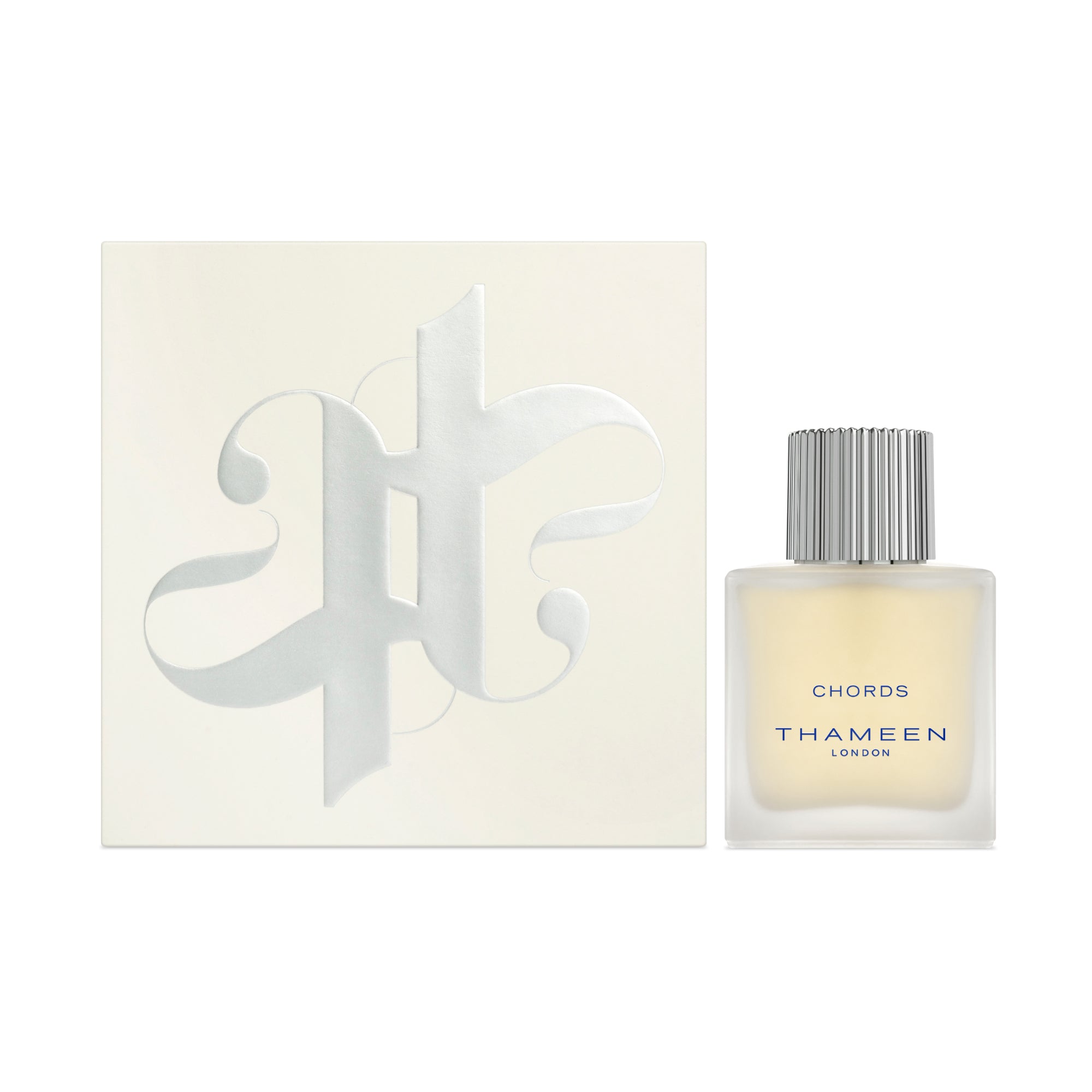 Thameen Chords Cologne Elixir 100 ml | Beauty | Beauty Niche Fragrances | Beauty Niche fragrances Fragrance | EXCLUSIVE | Our Exclusives Thameen Chords Cologne Elixir 100 ml | Beauty | Beauty Niche Fragrances | Beauty Niche fragrances Fragrance | EXCLUSIVE | Our Exclusives