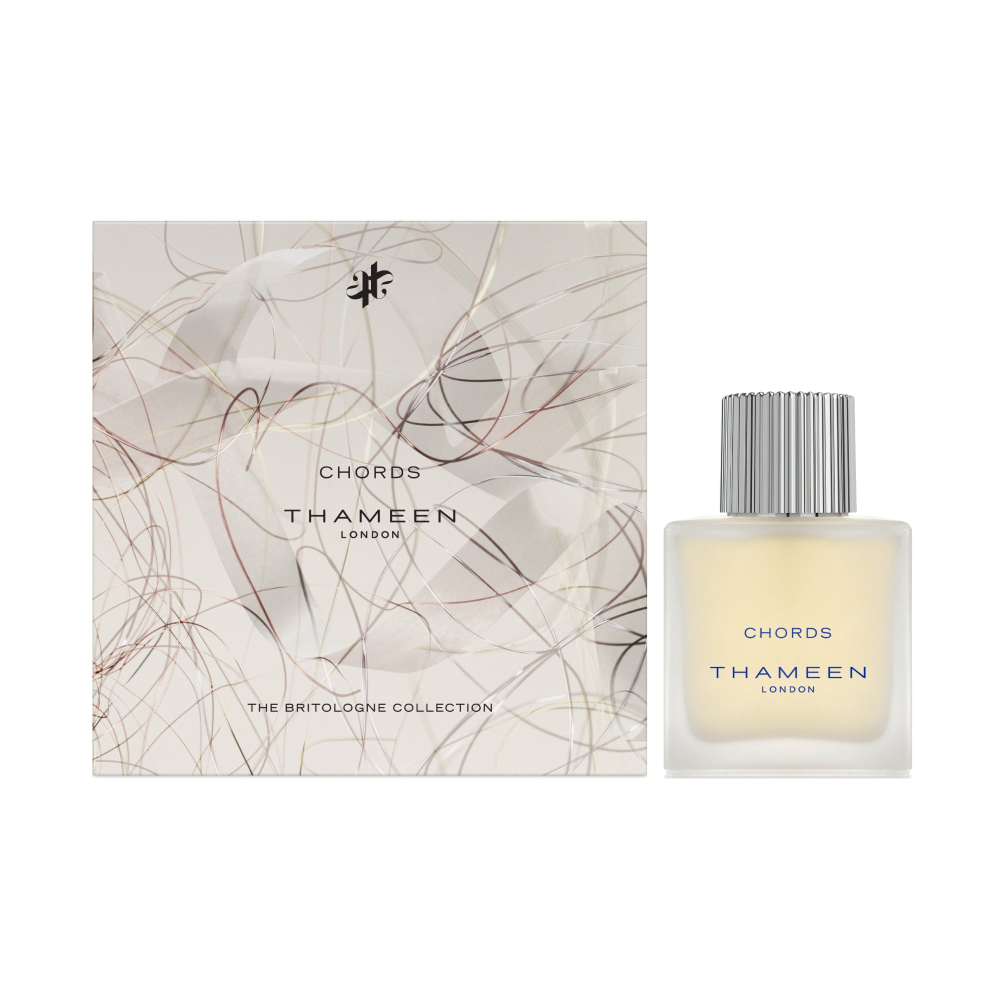 Thameen Chords Cologne Elixir 100 ml | Beauty | Beauty Niche Fragrances | Beauty Niche fragrances Fragrance | EXCLUSIVE | Our Exclusives Thameen Chords Cologne Elixir 100 ml | Beauty | Beauty Niche Fragrances | Beauty Niche fragrances Fragrance | EXCLUSIVE | Our Exclusives