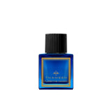 Thameen Florentine Diamond - 50ml