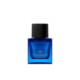 Thameen Carved Oud 50ml Extrait De Parfum
