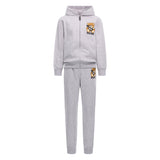 Moschino Kids Boy's Jogging Suit