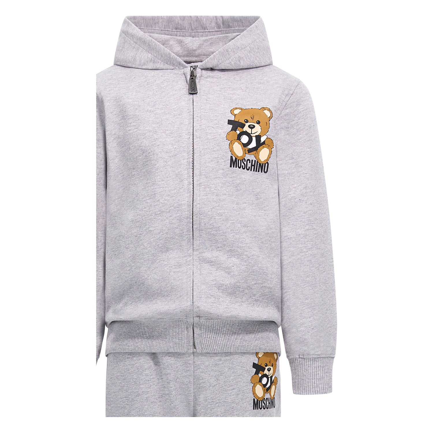 Moschino Kids Boy's Jogging Suit | GCC | Jogging suit | Kids and Teens | Kids and Teens Boy Jogging Suits | Kids and Teens Jogging Suits | Kids Boys (3 YRS -16 YRS) | Kids Clothing | Kids Fashion | Kids Teen Collection | new-season-2025 Moschino Kids Boy's Jogging Suit | GCC | Jogging suit | Kids and Teens | Kids and Teens Boy Jogging Suits | Kids and Teens Jogging Suits | Kids Boys (3 YRS -16 YRS) | Kids Clothing | Kids Fashion | Kids Teen Collection | new-season-2025