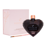 High On Love Chocolate Body Paint 100ml Pink Basic