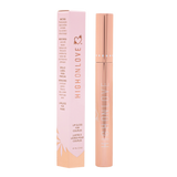 High On Love  Couples Lip Gloss 7ml Pink Basic