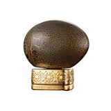 The House of Oud Blessing Silence Desert Day Eau de Parfum 75ml