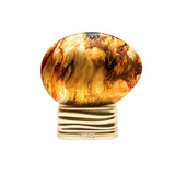 The House of Oud Just Before Eau de Parfum - 75ml