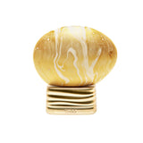 The House of Oud What About Pop Eau de Parfum - 75ml