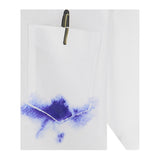 Moschino Kids Boy's Optical White T-Shirt