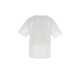 Moschino Kids Boy's White T-Shirt