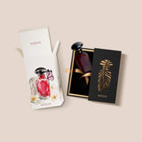 Widian Hili Extrait De Parfum 50ml