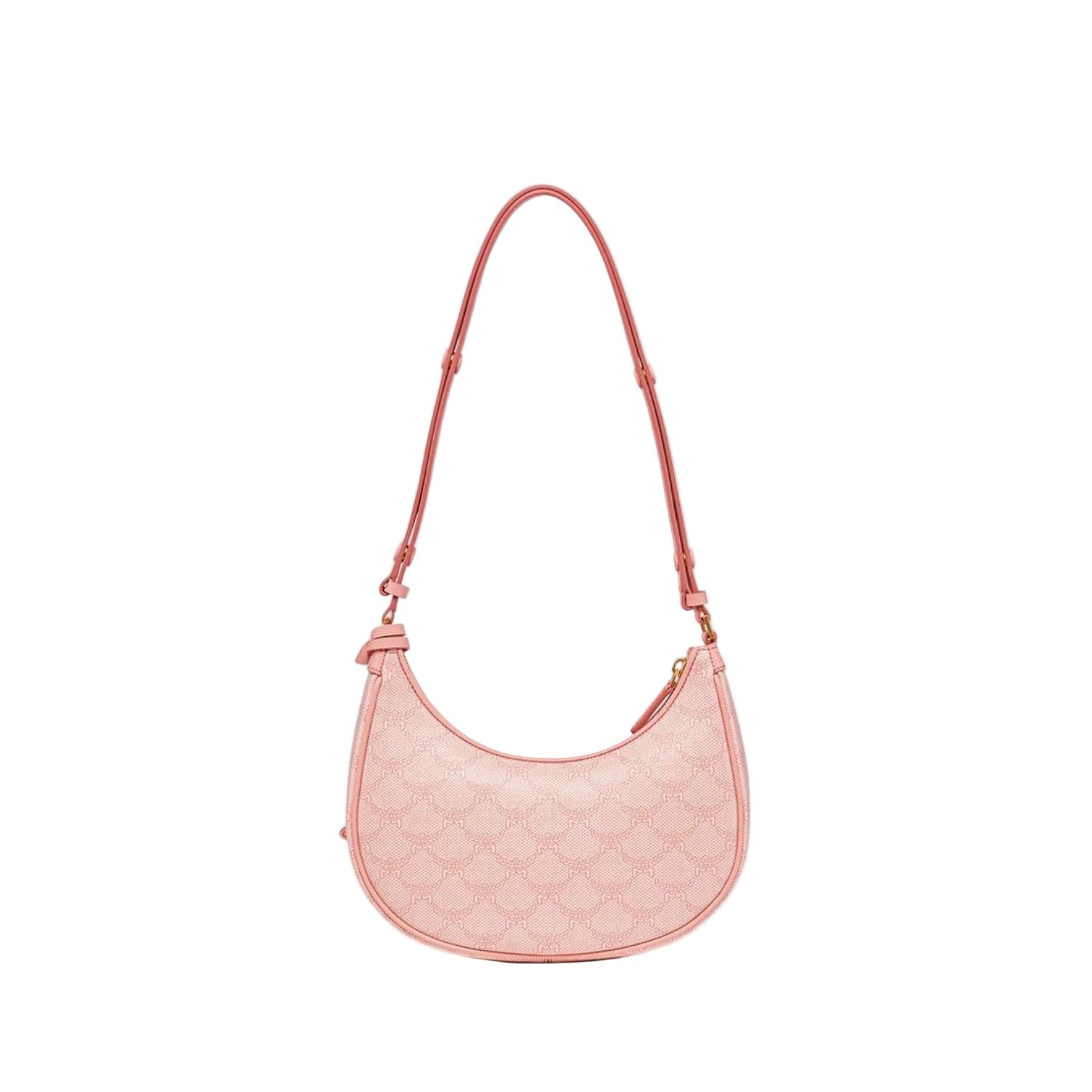 MCM Women's Himmel Ascending Moon Hobo in Lauretos | Bag | Bags | Shoulder Bag | Women | Women All Bags | Womens MCM Women's Himmel Ascending Moon Hobo in Lauretos | Bag | Bags | Shoulder Bag | Women | Women All Bags | Womens