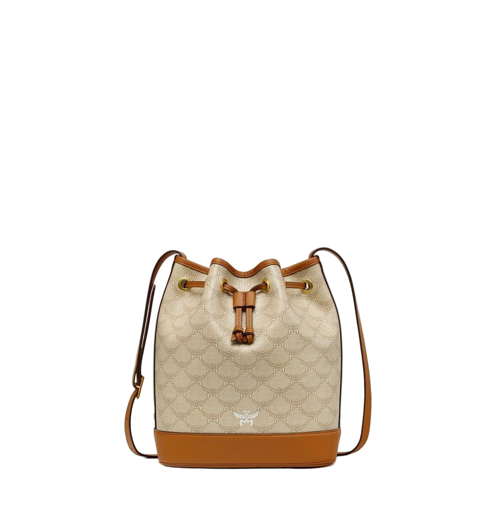 MCM Women's Himmel Drawstring Bag in Lauretos | Bag | Bags | Shoulder Bag | Women | Women All Bags | Womens MCM Women's Himmel Drawstring Bag in Lauretos | Bag | Bags | Shoulder Bag | Women | Women All Bags | Womens