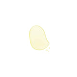 Clarins Glowing Sun Oil High Protection SPF30 - 150ml