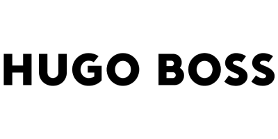 هوغو بوس
