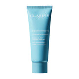 Clarins Hydra-Essentiel Matte Gel Moisturizer - 75ml