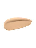 Shiseido Synchro Skin Self Refreshing Powder Foundation 220 - 30ml