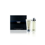 Iceberg Twice For Men Gift Set EDT 125ML & Shower Gel 100ML