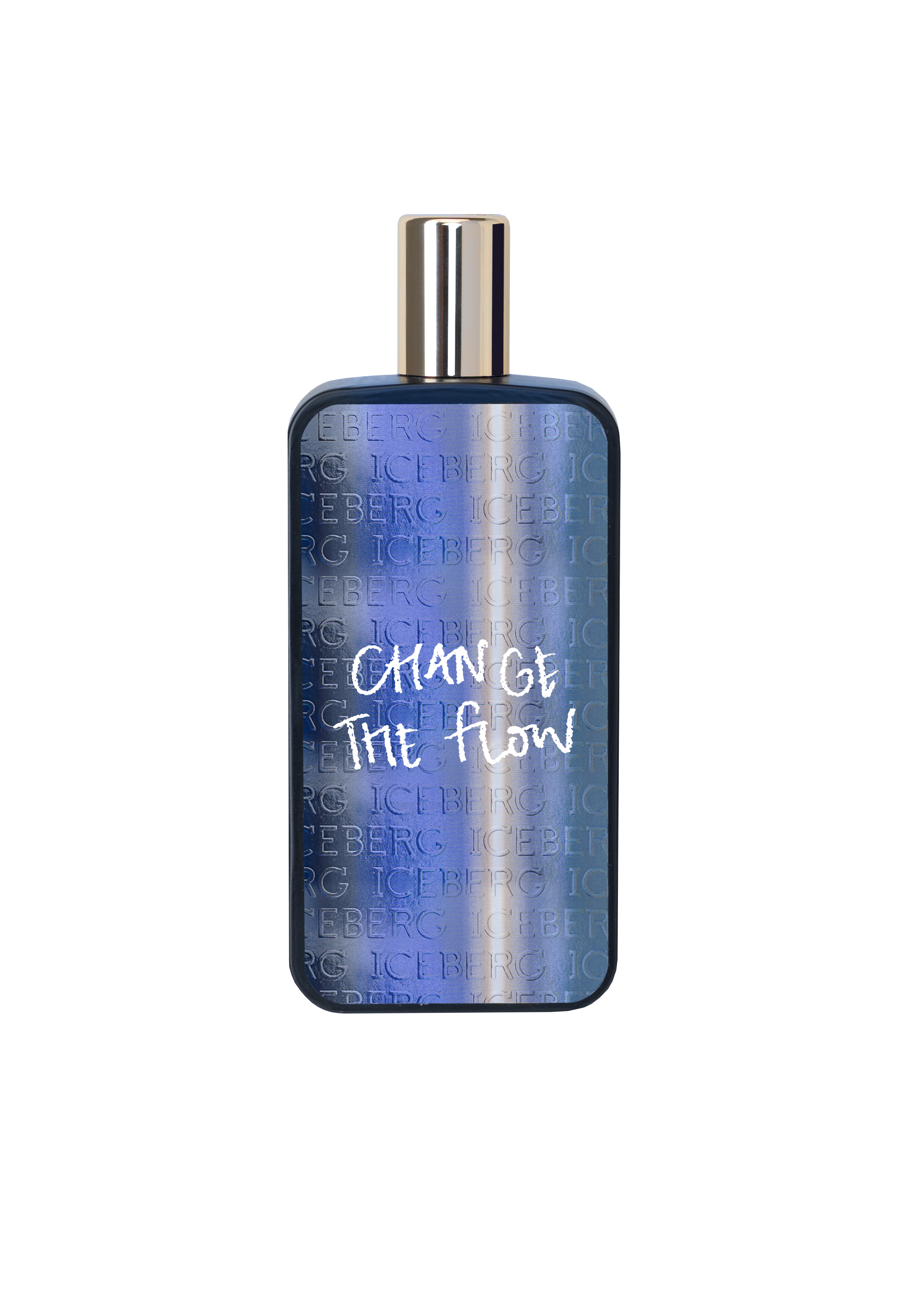 Iceberg Change The Flow EDT 100ML | Beauty | Beauty Fragrances | Beauty Men fragrances | Fragrances | Men | Mens | New Brand Iceberg Change The Flow EDT 100ML | Beauty | Beauty Fragrances | Beauty Men fragrances | Fragrances | Men | Mens | New Brand