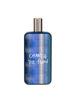 Iceberg Change The Flow EDT 100ML