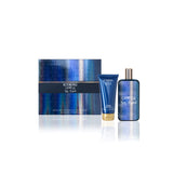 Iceberg Change The Flow Gift Set EDT 100ML & Shower Gel 100ML