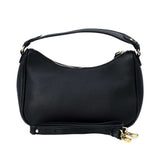 Iceberg Women's Black Hand Bag