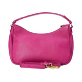 Iceberg Women's Black Hand Bag