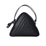 Iceberg Women's Leather Hand Bag