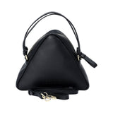 Iceberg Women's Leather Hand Bag