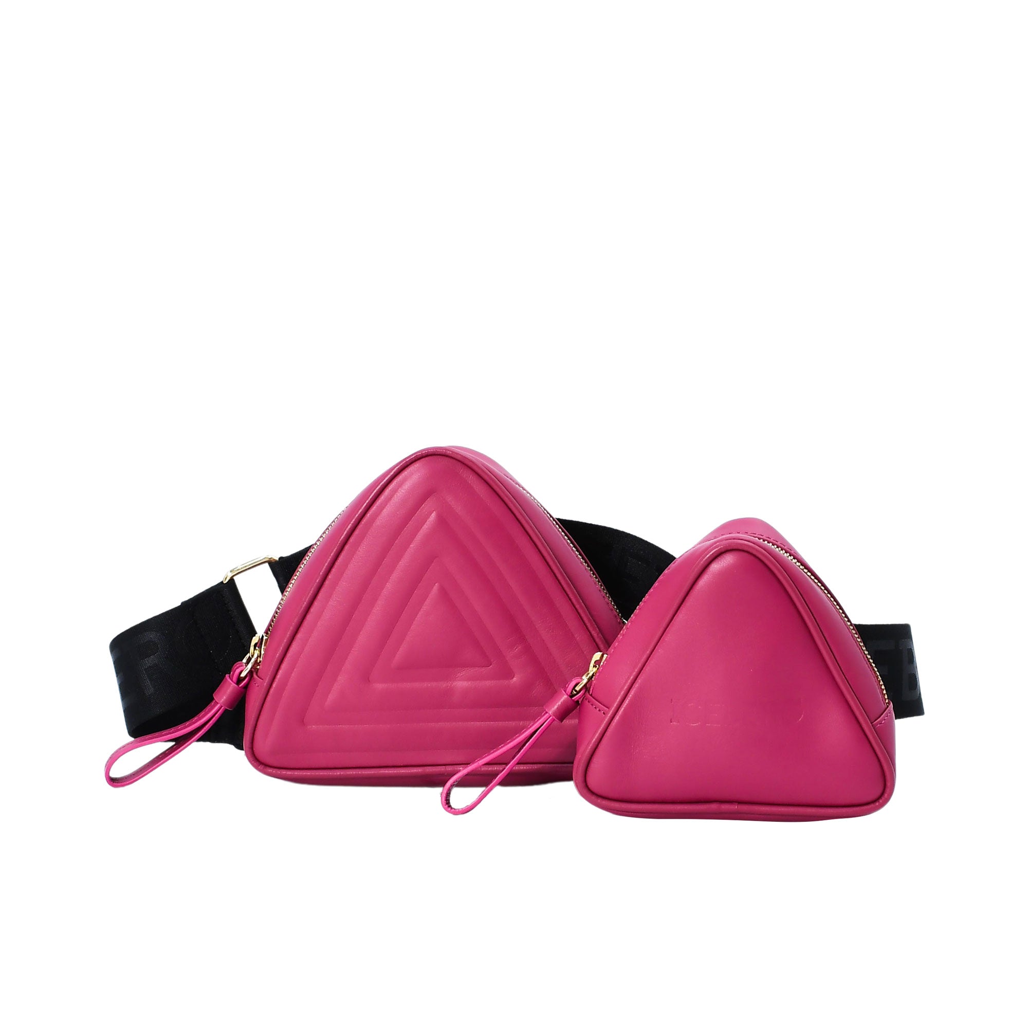Iceberg Women's Belt Bag | Bag | Bags | Belt Bag | departure-to-desk | GCC | new-season-2025 | Waist Bag | Women | Women All Bags | Women Belt Bag | Womens Iceberg Women's Belt Bag | Bag | Bags | Belt Bag | departure-to-desk | GCC | new-season-2025 | Waist Bag | Women | Women All Bags | Women Belt Bag | Womens