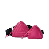 Iceberg Women's Belt Bag