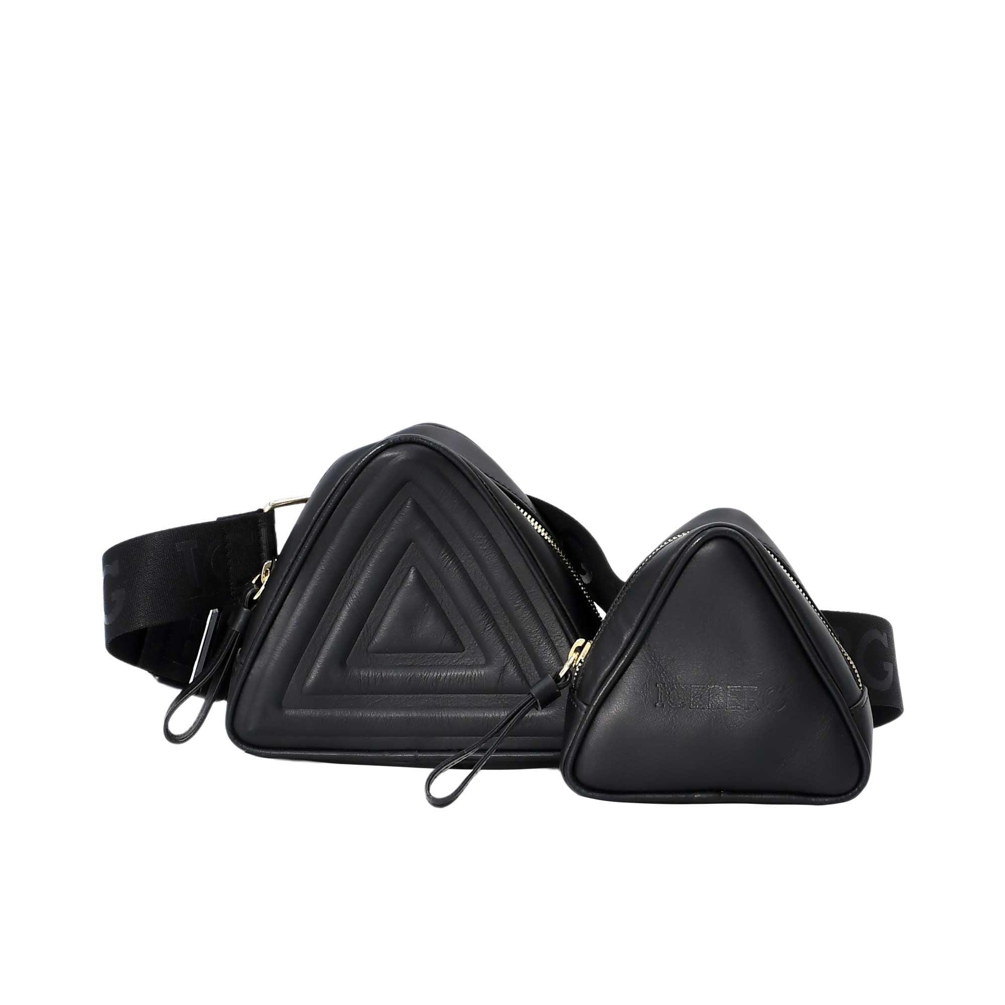 Iceberg Women's Belt Bag | Bag | Bags | Belt Bag | departure-to-desk | GCC | new-season-2025 | Waist Bag | Women | Women All Bags | Women Belt Bag | Womens Iceberg Women's Belt Bag | Bag | Bags | Belt Bag | departure-to-desk | GCC | new-season-2025 | Waist Bag | Women | Women All Bags | Women Belt Bag | Womens