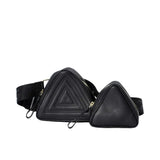 Iceberg Women's Belt Bag