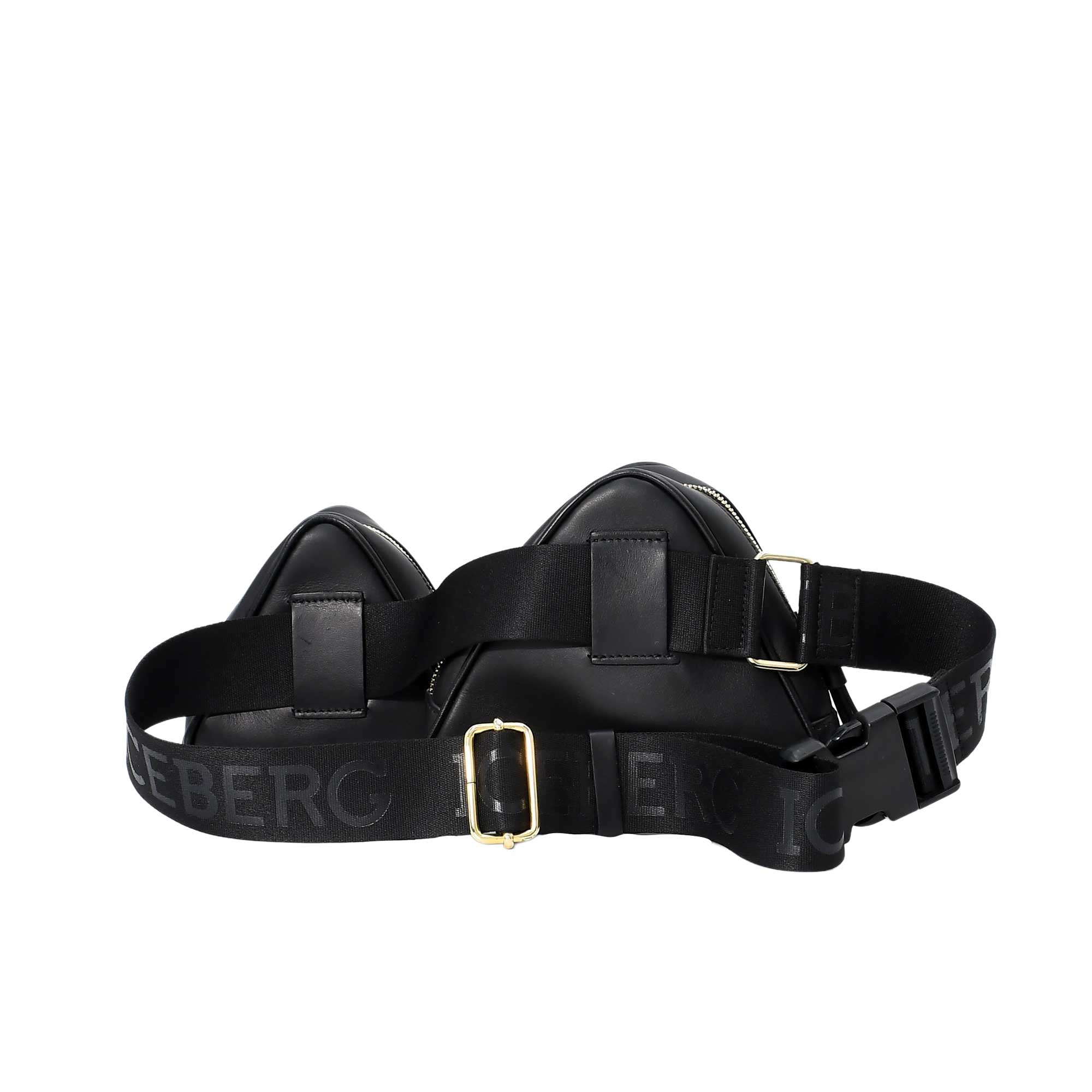 Iceberg Women's Belt Bag | Bag | Bags | Belt Bag | departure-to-desk | GCC | new-season-2025 | Waist Bag | Women | Women All Bags | Women Belt Bag | Womens Iceberg Women's Belt Bag | Bag | Bags | Belt Bag | departure-to-desk | GCC | new-season-2025 | Waist Bag | Women | Women All Bags | Women Belt Bag | Womens