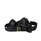 Iceberg Women's Belt Bag