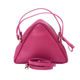 Iceberg Women's Leather Hand Bag