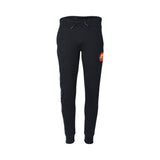 Iceberg Men's Black Jogging Pant