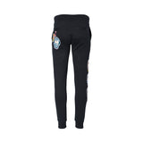 Iceberg Men's Black Jogging Pant