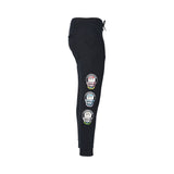 Iceberg Men's Black Jogging Pant