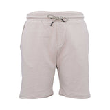 Iceberg Gents Beige Sweat Shorts