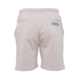 Iceberg Gents Beige Sweat Shorts