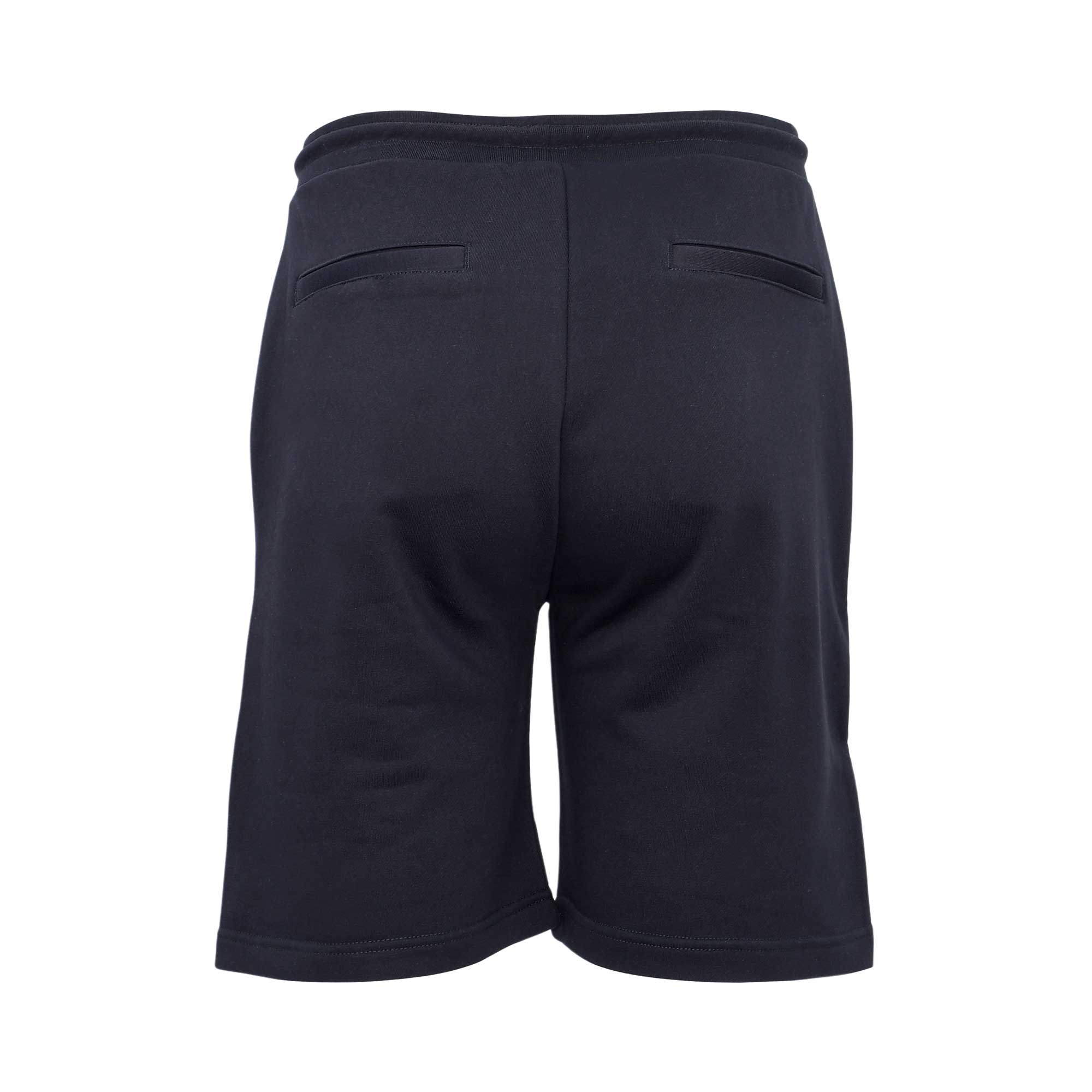 Iceberg Gebts Black Sweat Shorts with Donald Duck Embroidered Patch | GCC | Men | Men Shorts | Mens | Mens Fashion | Trousers & Shorts Iceberg Gebts Black Sweat Shorts with Donald Duck Embroidered Patch | GCC | Men | Men Shorts | Mens | Mens Fashion | Trousers & Shorts
