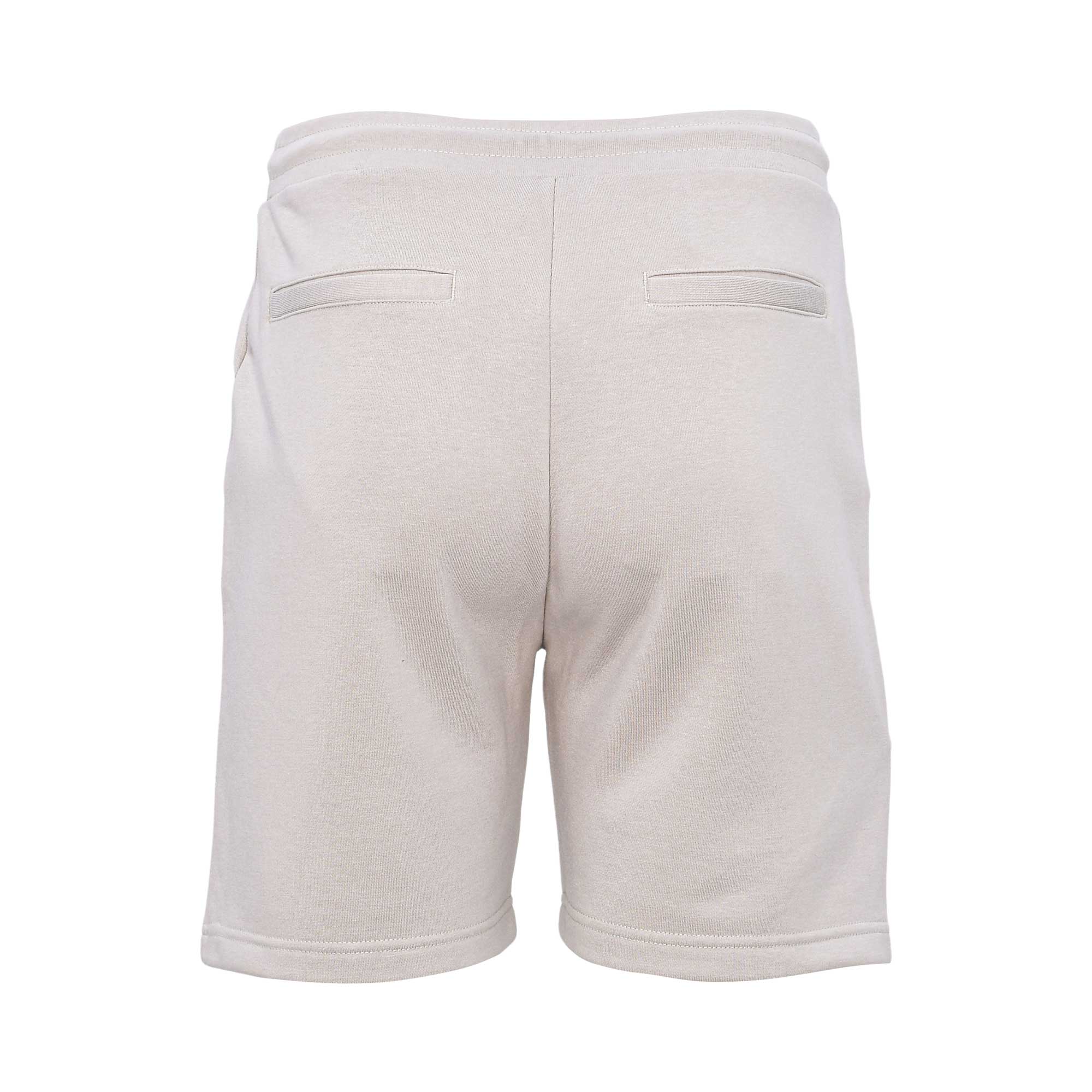 Iceberg Gents Beige Sweat Shorts | All Clothing | GCC | Men | Men Shorts | Mens | Trousers & Shorts Iceberg Gents Beige Sweat Shorts | All Clothing | GCC | Men | Men Shorts | Mens | Trousers & Shorts