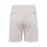 Iceberg Gents Beige Sweat Shorts