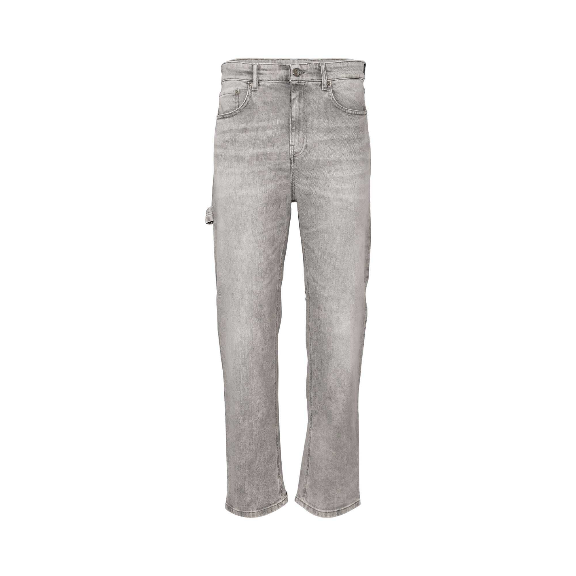 Iceberg Men's Grey Pocket Jeans | All Clothing | Denim | GCC | Jeans | Men | Men Jeans Pants | Mens | Mens Fashion | Pocket Jeans Iceberg Men's Grey Pocket Jeans | All Clothing | Denim | GCC | Jeans | Men | Men Jeans Pants | Mens | Mens Fashion | Pocket Jeans